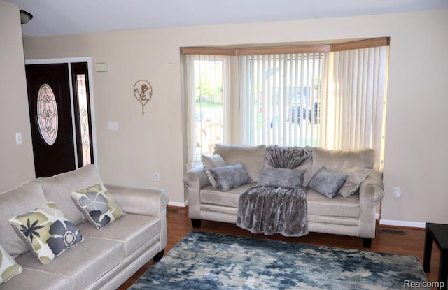 23643 Shepherd Ln, Macomb, MI 48042 - photo 5