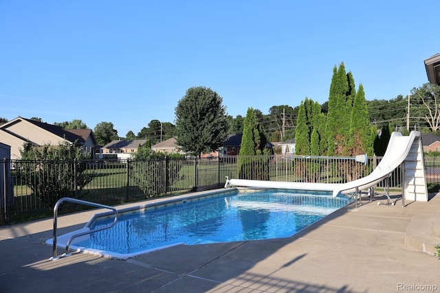23643 Shepherd Ln, Macomb, MI 48042 - photo 21
