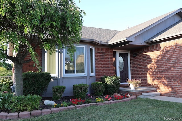23643 Shepherd Ln, Macomb, MI 48042 - photo 2