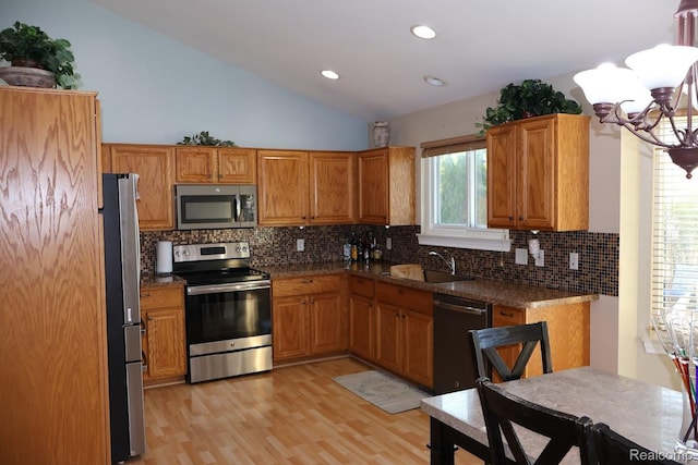 23643 Shepherd Ln, Macomb, MI 48042 - photo 10