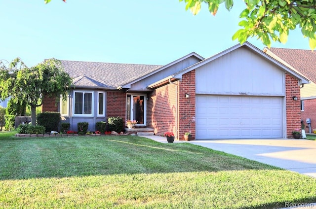23643 Shepherd Ln, Macomb, MI 48042 - photo 1