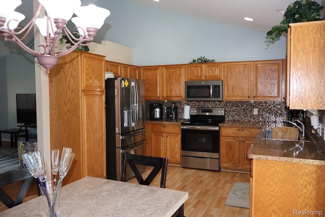 23643 Shepherd Ln, Macomb, MI 48042 - photo 9