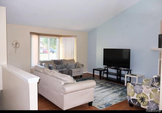 23643 Shepherd Ln, Macomb, MI 48042 - photo 6