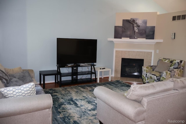 23643 Shepherd Ln, Macomb, MI 48042 - photo 8