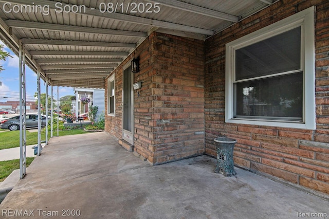 562 Mill St, Lincoln Park, MI 48146 - photo 3