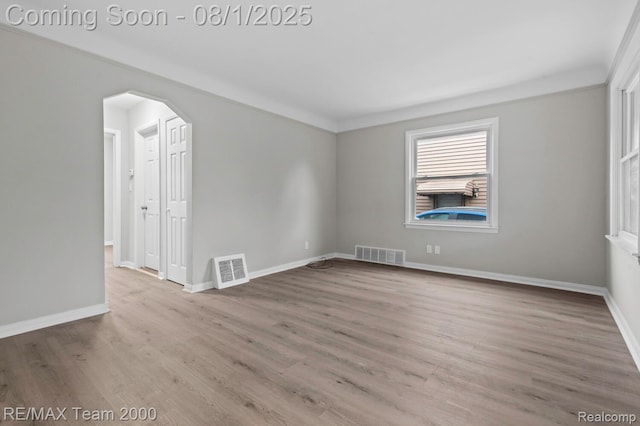 562 Mill St, Lincoln Park, MI 48146 - photo 5
