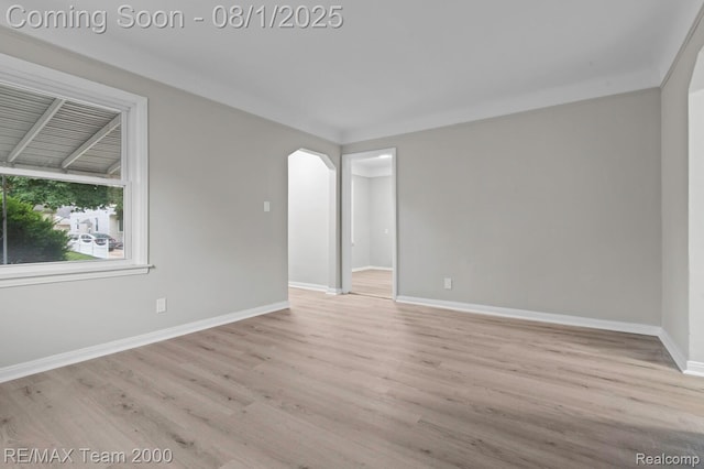 562 Mill St, Lincoln Park, MI 48146 - photo 6