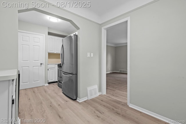 562 Mill St, Lincoln Park, MI 48146 - photo 8