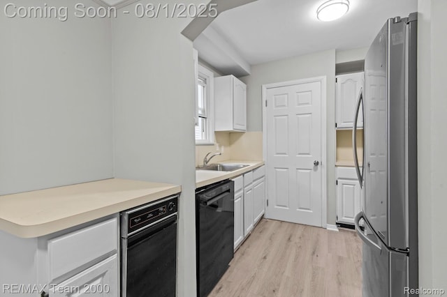 562 Mill St, Lincoln Park, MI 48146 - photo 9