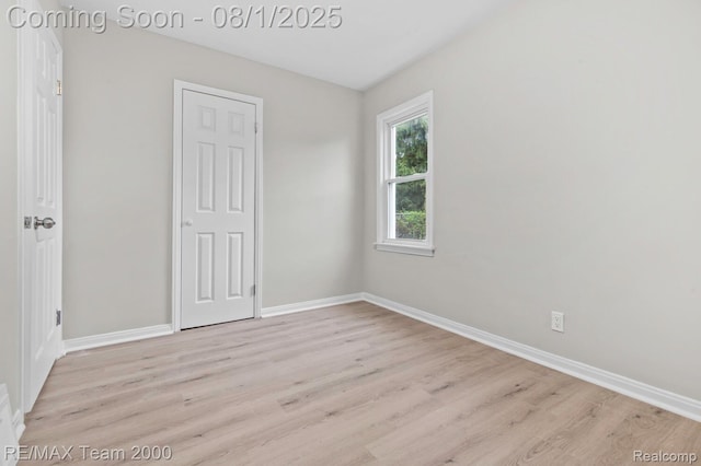 562 Mill St, Lincoln Park, MI 48146 - photo 13