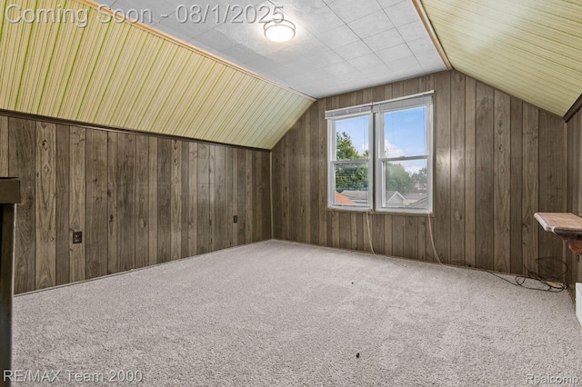 562 Mill St, Lincoln Park, MI 48146 - photo 16