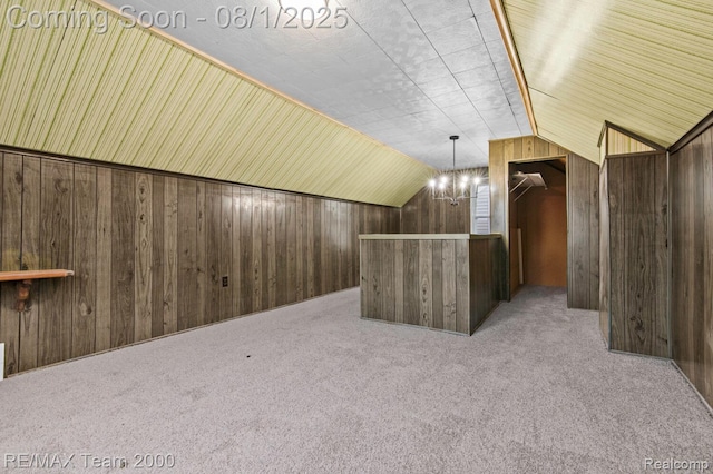562 Mill St, Lincoln Park, MI 48146 - photo 17