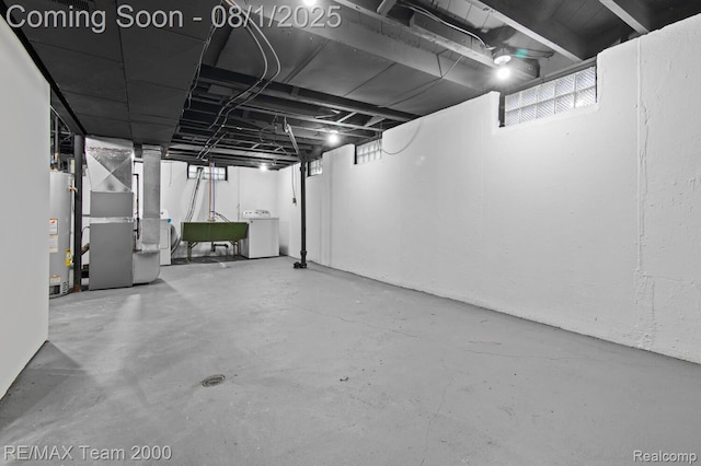 562 Mill St, Lincoln Park, MI 48146 - photo 19