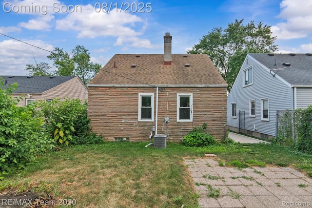 562 Mill St, Lincoln Park, MI 48146 - photo 24
