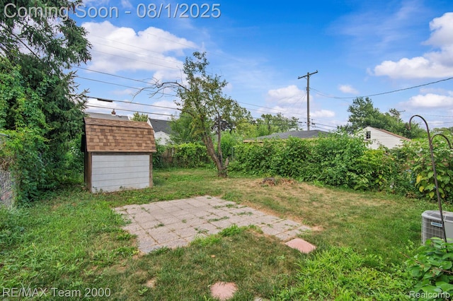 562 Mill St, Lincoln Park, MI 48146 - photo 25