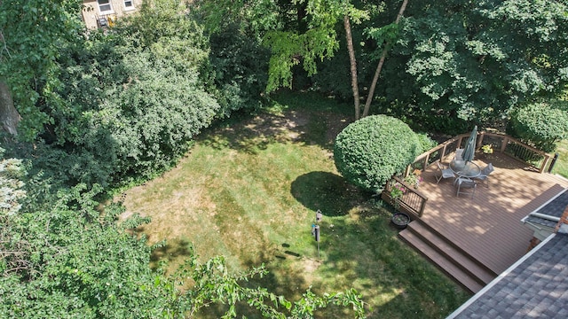 29280 New Bradford Dr, Farmington Hills, MI 48331 - photo 25