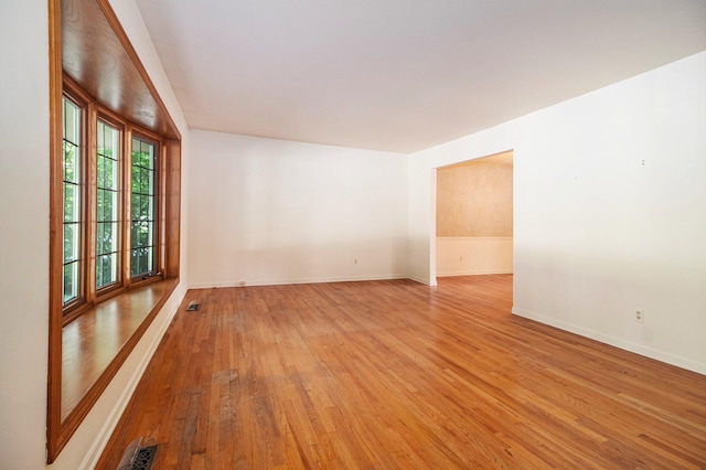29280 New Bradford Dr, Farmington Hills, MI 48331 - photo 5