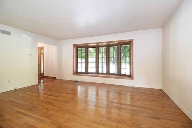 29280 New Bradford Dr, Farmington Hills, MI 48331 - photo 6