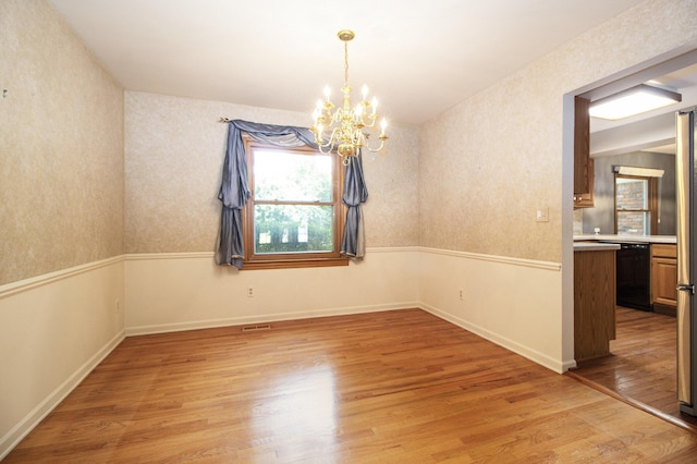 29280 New Bradford Dr, Farmington Hills, MI 48331 - photo 7