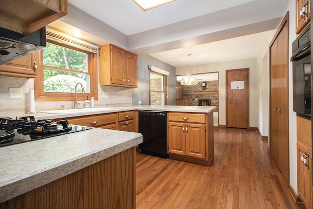 29280 New Bradford Dr, Farmington Hills, MI 48331 - photo 8