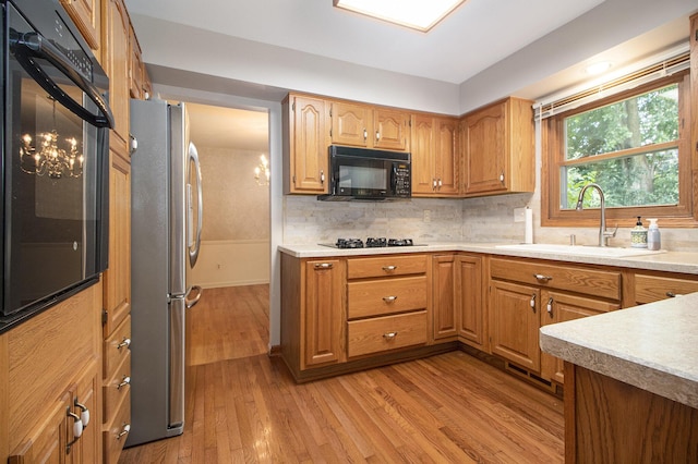 29280 New Bradford Dr, Farmington Hills, MI 48331 - photo 9