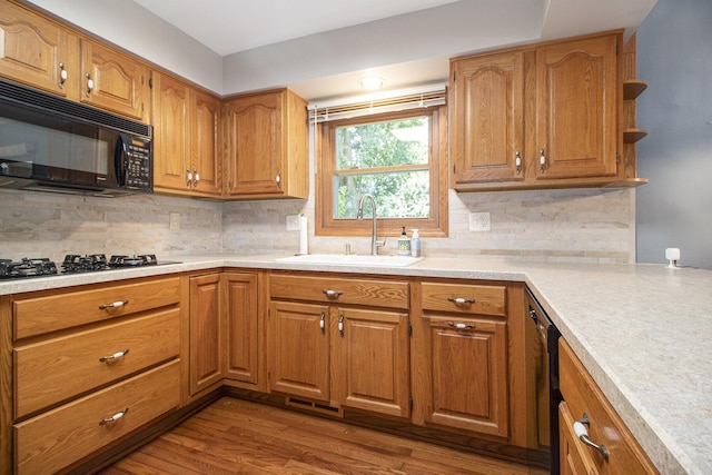 29280 New Bradford Dr, Farmington Hills, MI 48331 - photo 10