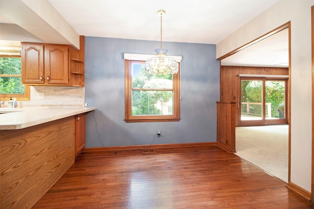 29280 New Bradford Dr, Farmington Hills, MI 48331 - photo 11