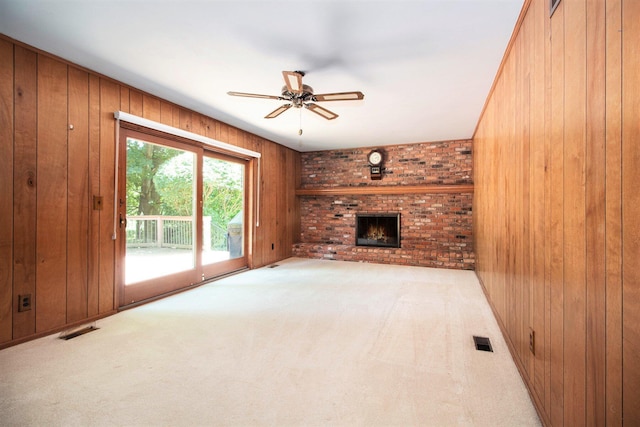 29280 New Bradford Dr, Farmington Hills, MI 48331 - photo 12