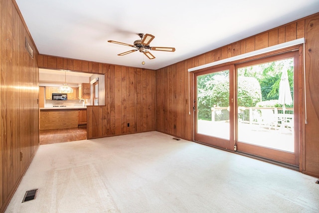 29280 New Bradford Dr, Farmington Hills, MI 48331 - photo 13