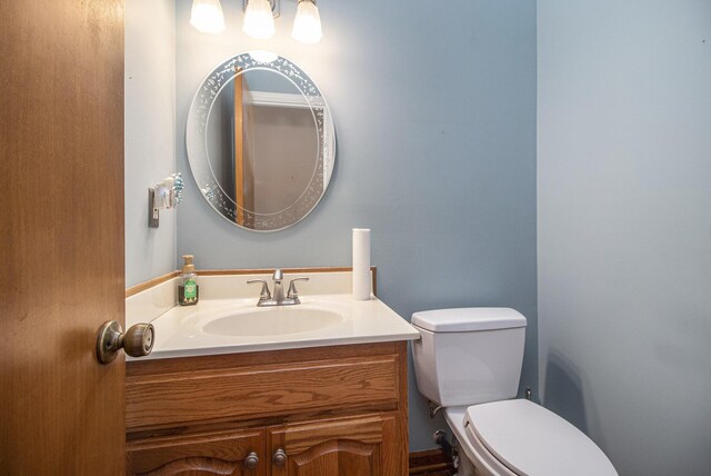 29280 New Bradford Dr, Farmington Hills, MI 48331 - photo 14