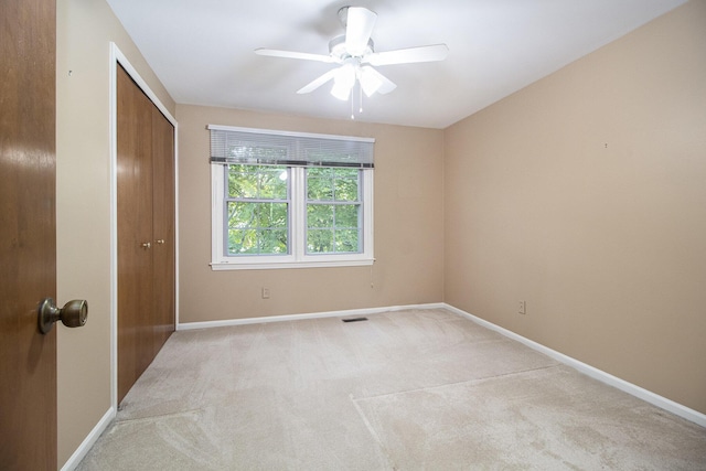 29280 New Bradford Dr, Farmington Hills, MI 48331 - photo 15