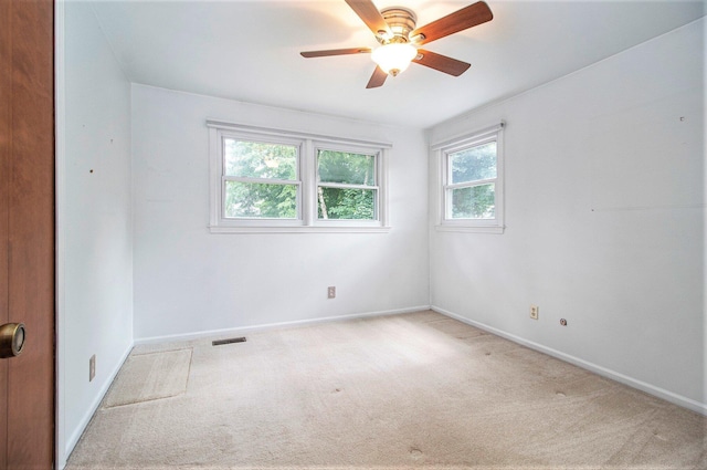 29280 New Bradford Dr, Farmington Hills, MI 48331 - photo 16