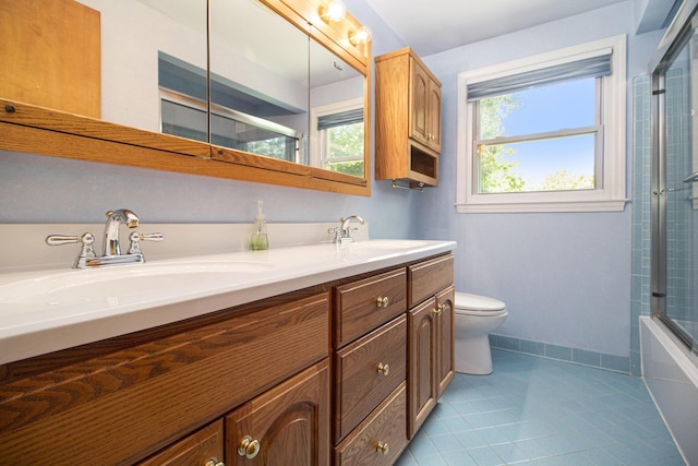 29280 New Bradford Dr, Farmington Hills, MI 48331 - photo 20