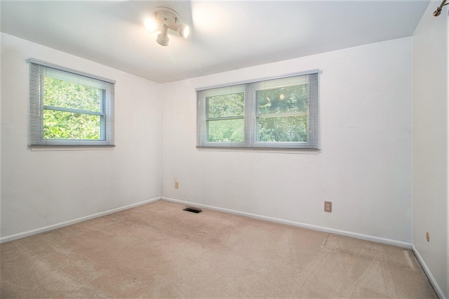 29280 New Bradford Dr, Farmington Hills, MI 48331 - photo 17