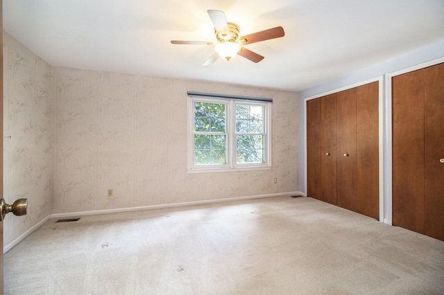 29280 New Bradford Dr, Farmington Hills, MI 48331 - photo 18