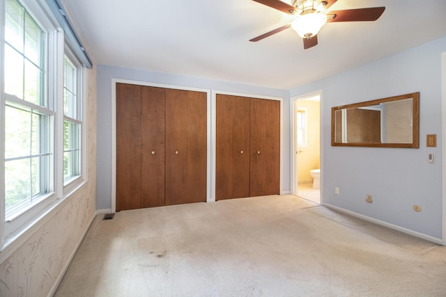 29280 New Bradford Dr, Farmington Hills, MI 48331 - photo 19