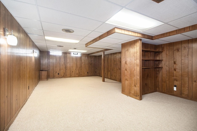 29280 New Bradford Dr, Farmington Hills, MI 48331 - photo 21
