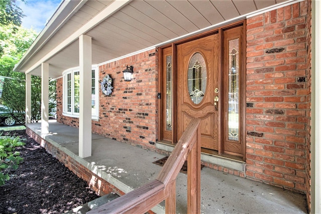 29280 New Bradford Dr, Farmington Hills, MI 48331 - photo 3