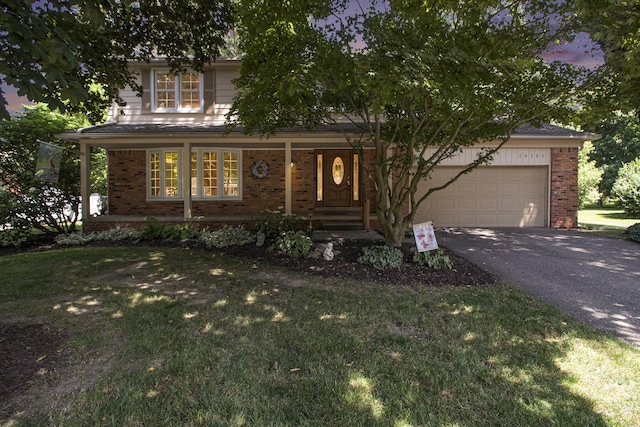 29280 New Bradford Dr, Farmington Hills, MI 48331 - photo 2