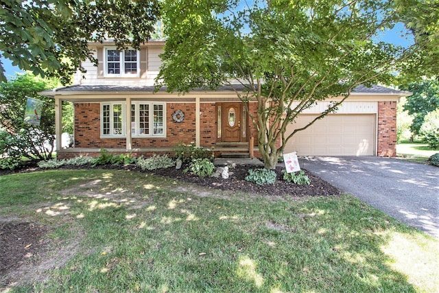29280 New Bradford Dr, Farmington Hills, MI 48331 - photo 1
