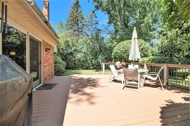 29280 New Bradford Dr, Farmington Hills, MI 48331 - photo 26