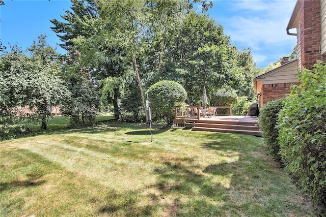 29280 New Bradford Dr, Farmington Hills, MI 48331 - photo 27