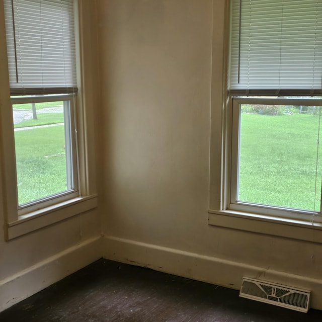 316 Arthur St, Albion, MI 49224 - photo 9
