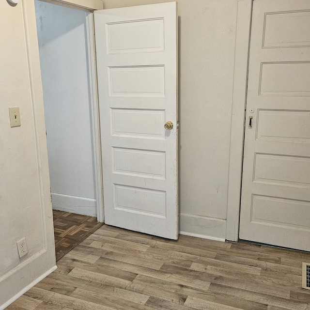 316 Arthur St, Albion, MI 49224 - photo 13