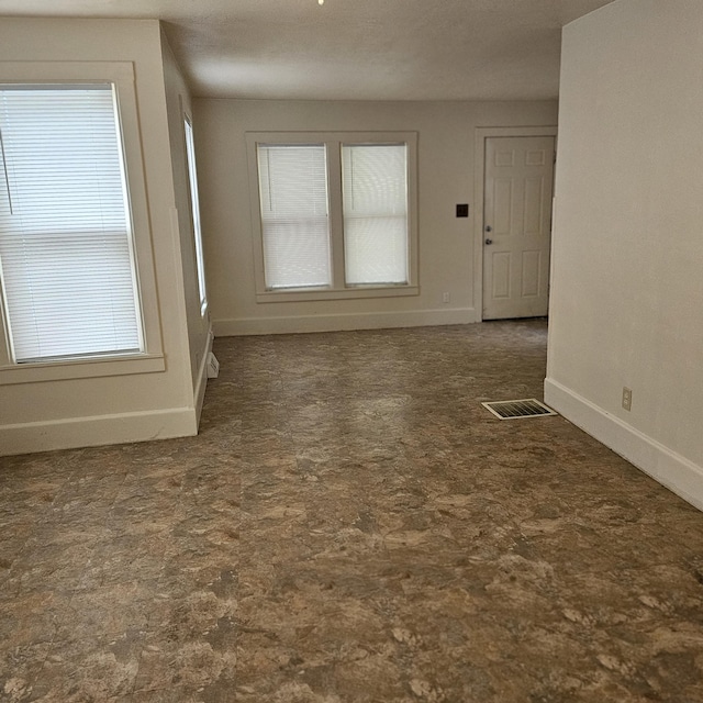 316 Arthur St, Albion, MI 49224 - photo 6