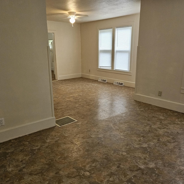 316 Arthur St, Albion, MI 49224 - photo 7