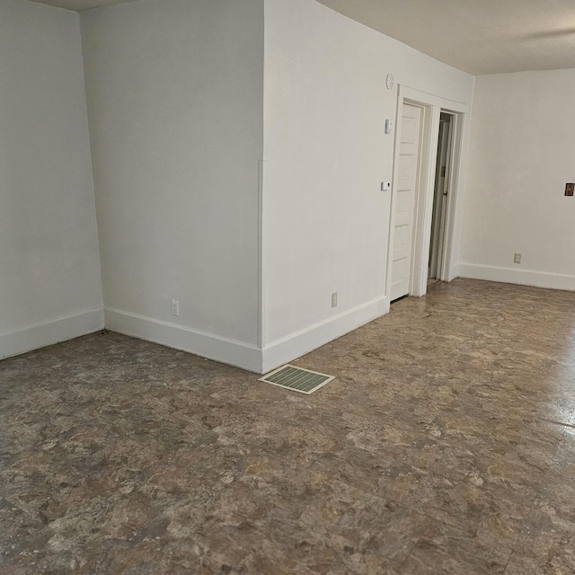 316 Arthur St, Albion, MI 49224 - photo 8