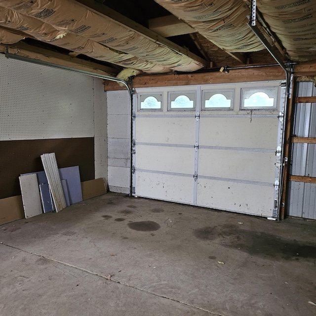 316 Arthur St, Albion, MI 49224 - photo 20