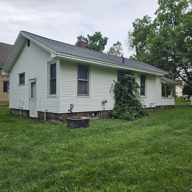 316 Arthur St, Albion, MI 49224 - photo 3