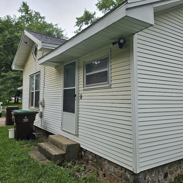 316 Arthur St, Albion, MI 49224 - photo 4